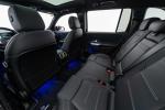 Mercedes-Benz GLB250 AMG Line by Brabus 2020 года